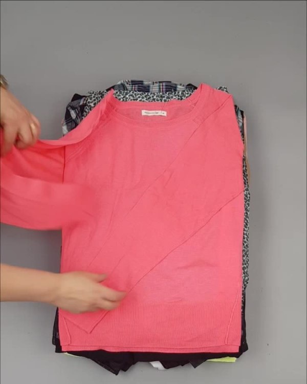 Фотография  887 - Весенний микс LPP, 20 кг, ЛОТ №3725 оптом в Рязани и Рязанской области