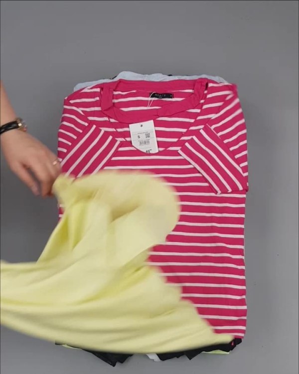 Фотография  305 - Весенний микс LPP, 20 кг, ЛОТ №3725 оптом в Рязани и Рязанской области