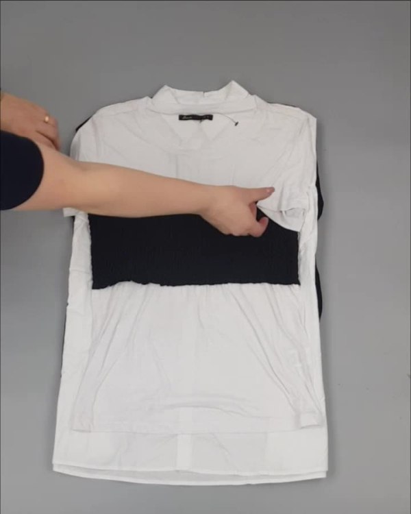 Фотография  502 - Весенний микс LPP, 20 кг, ЛОТ №3726 оптом в Рязани и Рязанской области