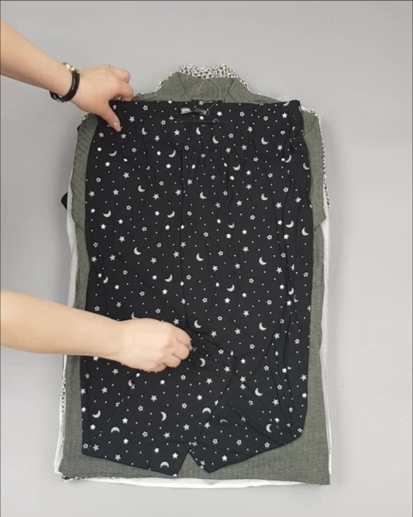 Фотография  751 - Весенний микс LPP, 20 кг, ЛОТ №3726 оптом в Рязани и Рязанской области