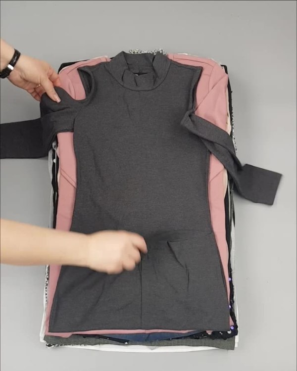 Фотография  884 - Весенний микс LPP, 20 кг, ЛОТ №3726 оптом в Рязани и Рязанской области