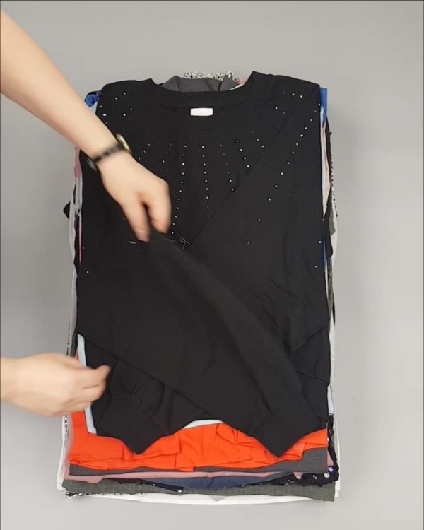 Фотография  978 - Весенний микс LPP, 20 кг, ЛОТ №3726 оптом в Рязани и Рязанской области