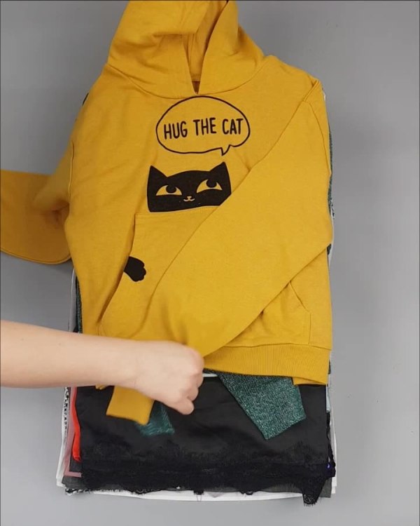 Фотография  114 - Весенний микс LPP, 20 кг, ЛОТ №3726 оптом в Рязани и Рязанской области