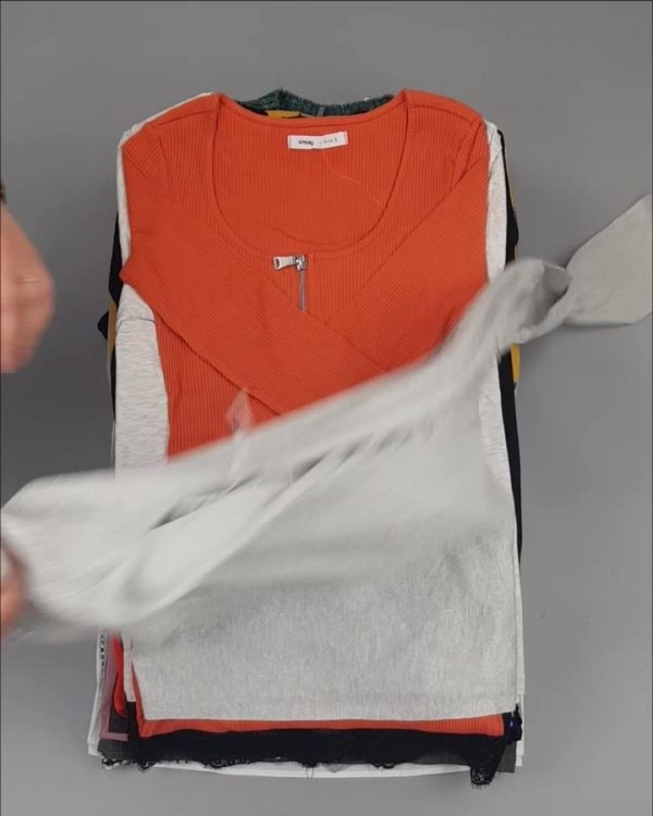 Фотография  728 - Весенний микс LPP, 20 кг, ЛОТ №3726 оптом в Рязани и Рязанской области