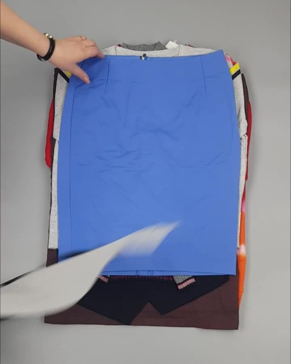 Фотография  648 - Весенний микс LPP, 20 кг, ЛОТ №3727 оптом в Рязани и Рязанской области