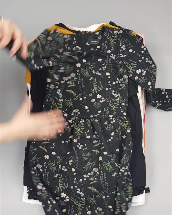 Фотография  159 - Весенний микс LPP, 20 кг, ЛОТ №3727 оптом в Рязани и Рязанской области