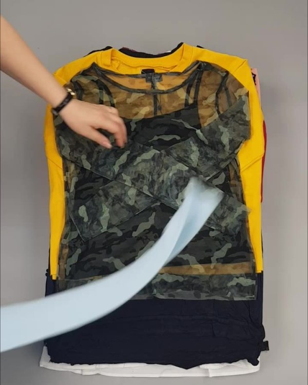 Фотография  562 - Весенний микс LPP, 20 кг, ЛОТ №3727 оптом в Рязани и Рязанской области