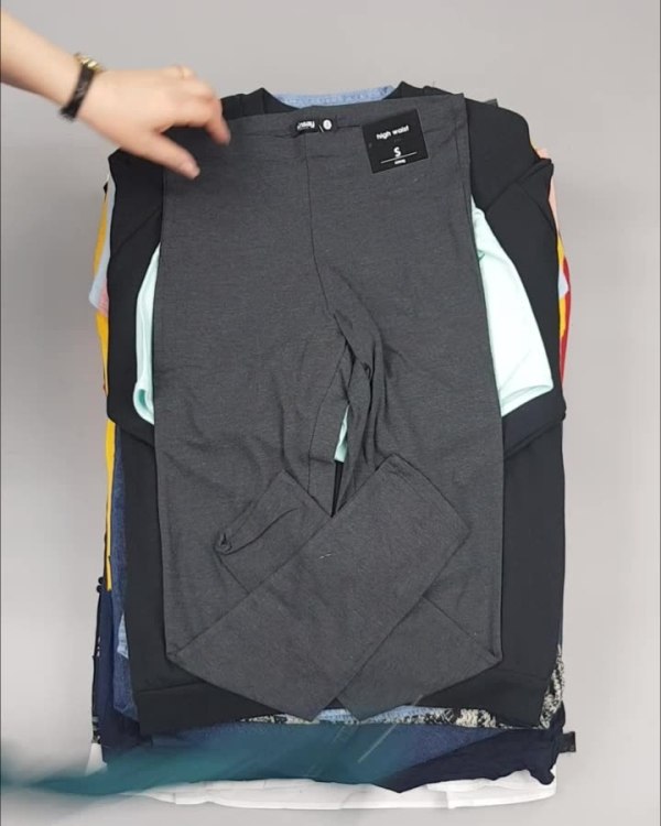 Фотография  352 - Весенний микс LPP, 20 кг, ЛОТ №3727 оптом в Рязани и Рязанской области