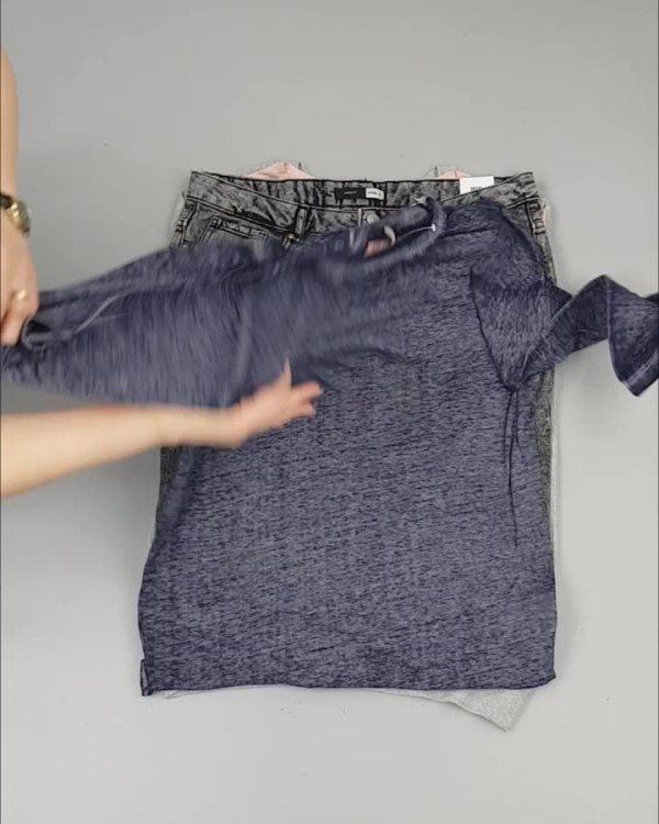 Фотография  567 - Весенний микс LPP, 20 кг, ЛОТ №3728 оптом в Рязани и Рязанской области