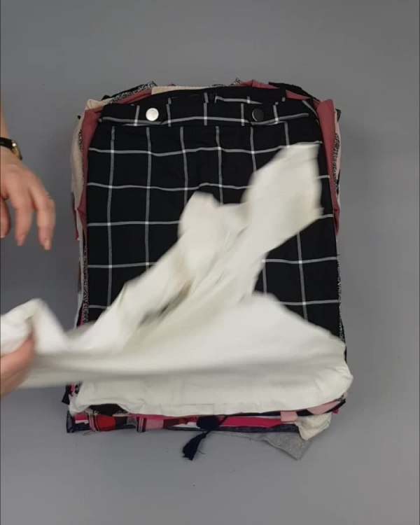 Фотография  331 - Весенний микс LPP, 20 кг, ЛОТ №3728 оптом в Рязани и Рязанской области