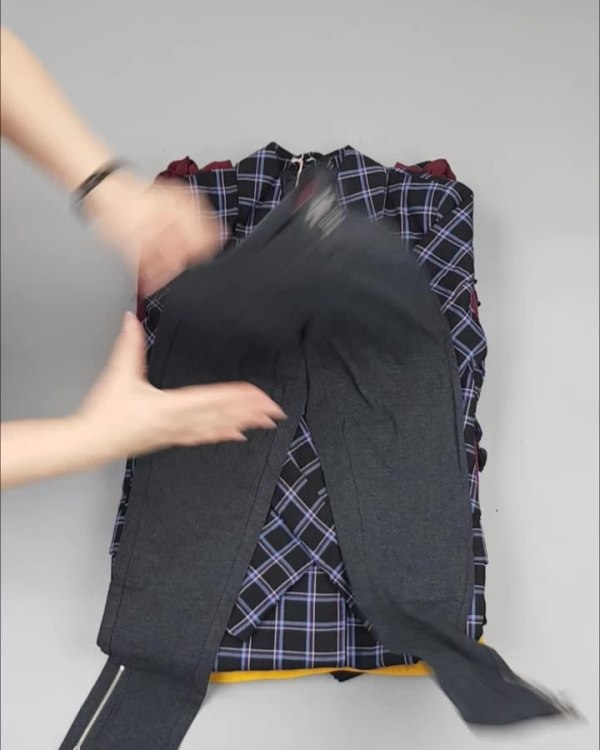 Фотография  232 - Весенний микс LPP, 20 кг, ЛОТ №3729 оптом в Рязани и Рязанской области