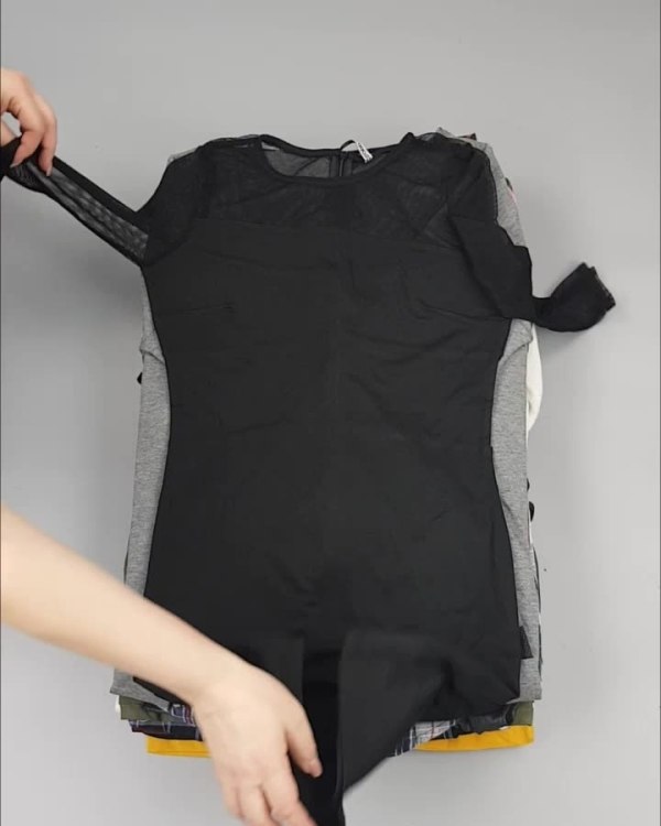 Фотография  997 - Весенний микс LPP, 20 кг, ЛОТ №3729 оптом в Рязани и Рязанской области