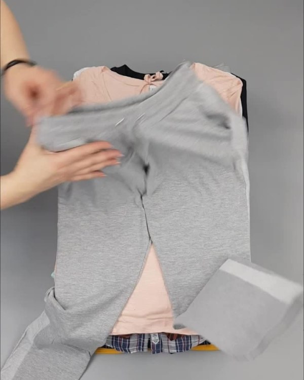 Фотография  306 - Весенний микс LPP, 20 кг, ЛОТ №3729 оптом в Рязани и Рязанской области