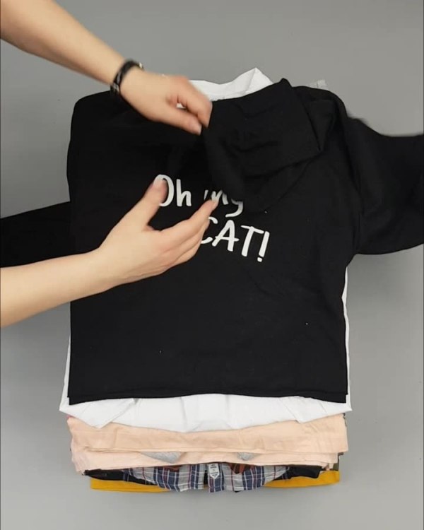 Фотография  744 - Весенний микс LPP, 20 кг, ЛОТ №3729 оптом в Рязани и Рязанской области