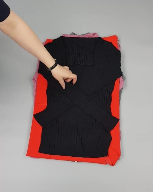 Фотография  299 - Весенний микс LPP, 20 кг, ЛОТ №3729 оптом в Рязани и Рязанской области