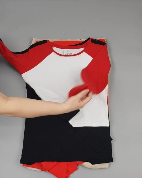 Фотография  913 - Весенний микс LPP, 20 кг, ЛОТ №3730 оптом в Рязани и Рязанской области