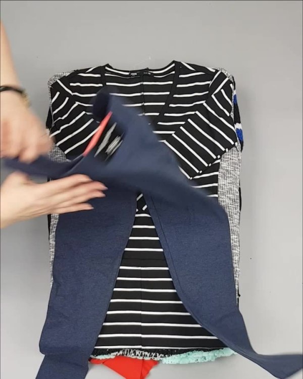 Фотография  282 - Весенний микс LPP, 20 кг, ЛОТ №3730 оптом в Рязани и Рязанской области