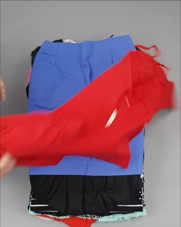 Фотография  517 - Весенний микс LPP, 20 кг, ЛОТ №3730 оптом в Рязани и Рязанской области