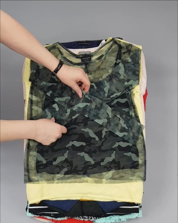 Фотография  559 - Весенний микс LPP, 20 кг, ЛОТ №3730 оптом в Рязани и Рязанской области