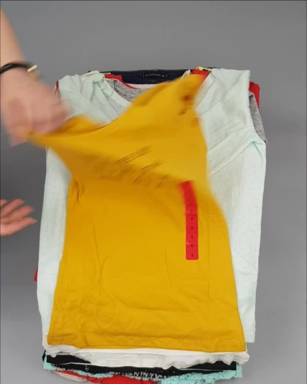 Фотография  799 - Весенний микс LPP, 20 кг, ЛОТ №3730 оптом в Рязани и Рязанской области