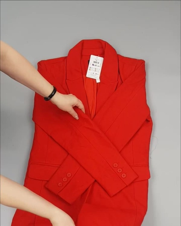 Фотография  189 - Весенний микс LPP, 20 кг, ЛОТ №3730 оптом в Рязани и Рязанской области