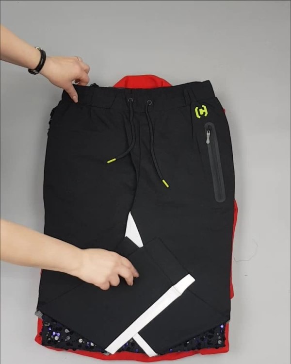 Фотография  214 - Весенний микс LPP, 20 кг, ЛОТ №3730 оптом в Рязани и Рязанской области