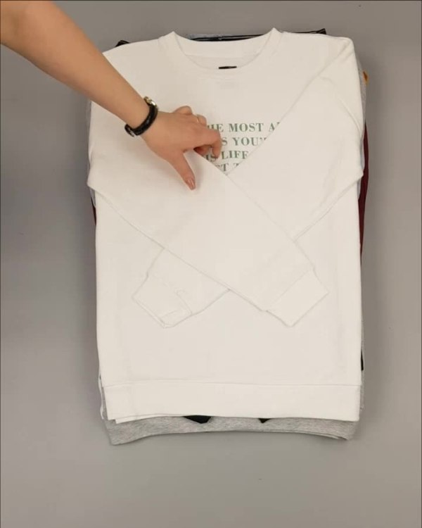 Фотография  390 - Женский летний микс LPP, 8,8 кг, ЛОТ №3776 оптом в Рязани и Рязанской области