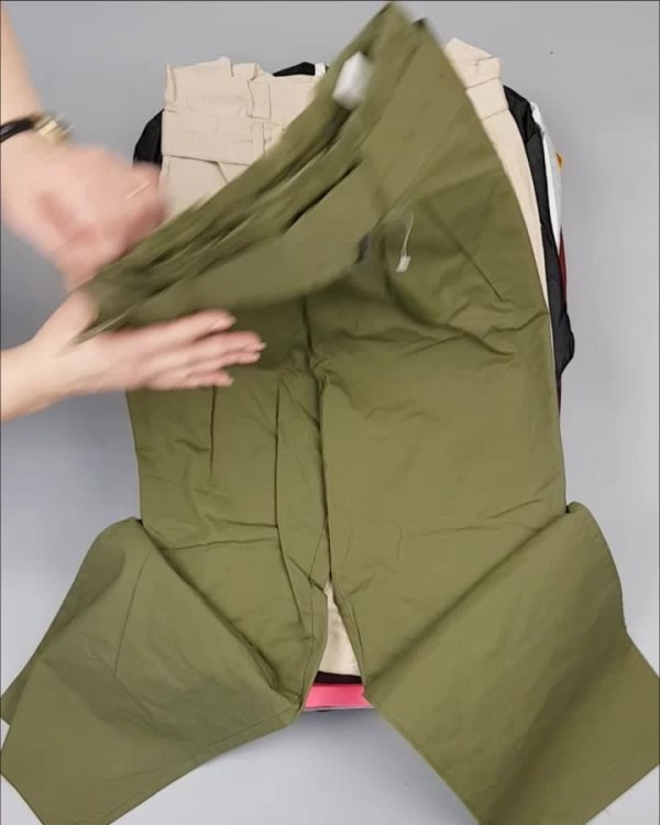 Фотография  726 - Женский летний микс LPP, 8,8 кг, ЛОТ №3776 оптом в Рязани и Рязанской области