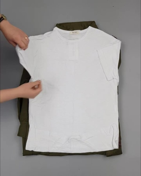 Фотография  964 - MILL STUDIO Summer mix#15 кг, ЛОТ №3798 оптом в Рязани и Рязанской области