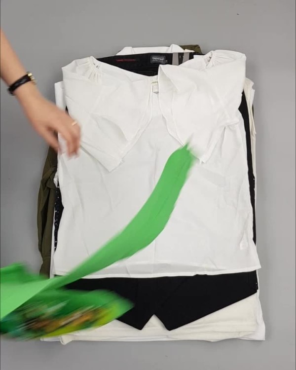 Фотография  875 - MILL STUDIO Summer mix#15 кг, ЛОТ №3798 оптом в Рязани и Рязанской области