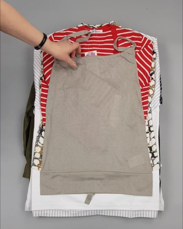 Фотография  370 - MILL STUDIO Summer mix#15 кг, ЛОТ №3798 оптом в Рязани и Рязанской области