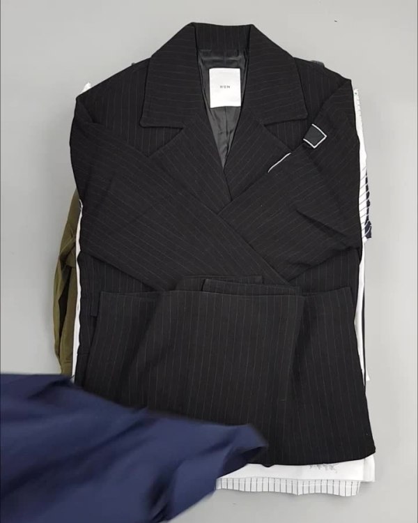 Фотография  962 - MILL STUDIO Summer mix#15 кг, ЛОТ №3798 оптом в Рязани и Рязанской области