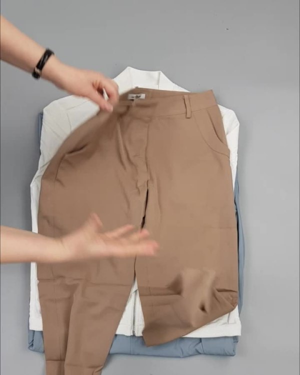 Фотография  165 - MILL STUDIO Summer mix#15 кг, ЛОТ №3800 оптом в Рязани и Рязанской области