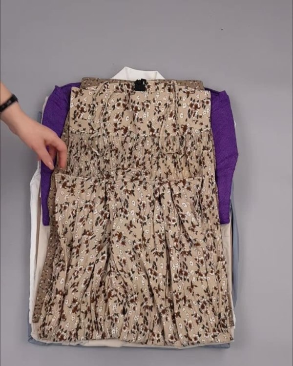 Фотография  510 - MILL STUDIO Summer mix#15 кг, ЛОТ №3800 оптом в Рязани и Рязанской области