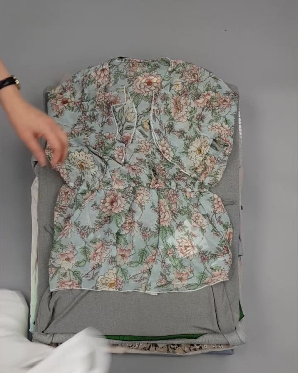 Фотография  248 - MILL STUDIO Summer mix#15 кг, ЛОТ №3800 оптом в Рязани и Рязанской области