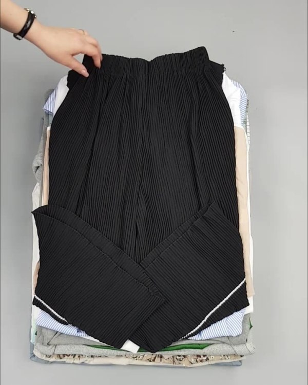 Фотография  899 - MILL STUDIO Summer mix#15 кг, ЛОТ №3800 оптом в Рязани и Рязанской области