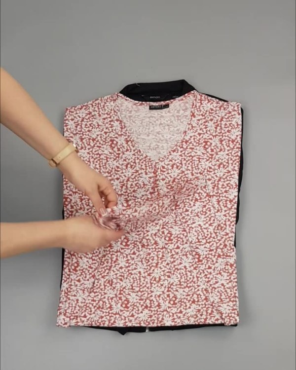 Фотография  614 - LIDL Summer#20 кг, ЛОТ №4003 оптом в Рязани и Рязанской области