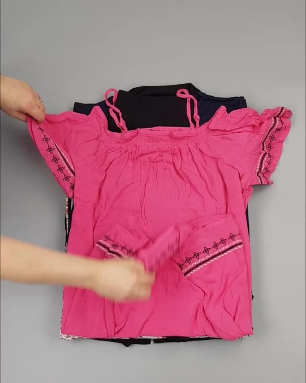 Фотография  498 - LIDL Summer#20 кг, ЛОТ №4003 оптом в Рязани и Рязанской области