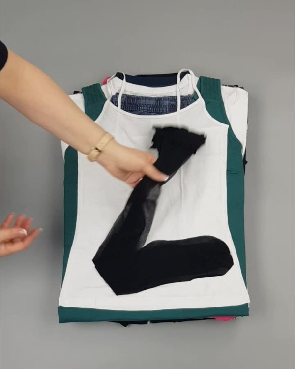 Фотография  548 - LIDL Summer#20 кг, ЛОТ №4003 оптом в Рязани и Рязанской области