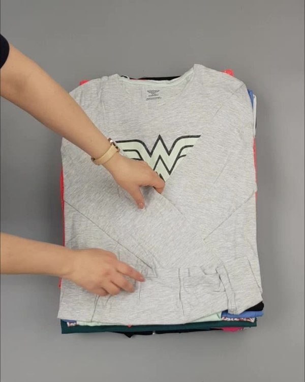 Фотография  235 - LIDL Summer#20 кг, ЛОТ №4003 оптом в Рязани и Рязанской области