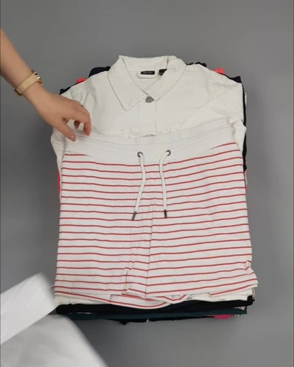 Фотография  201 - LIDL Summer#20 кг, ЛОТ №4003 оптом в Рязани и Рязанской области