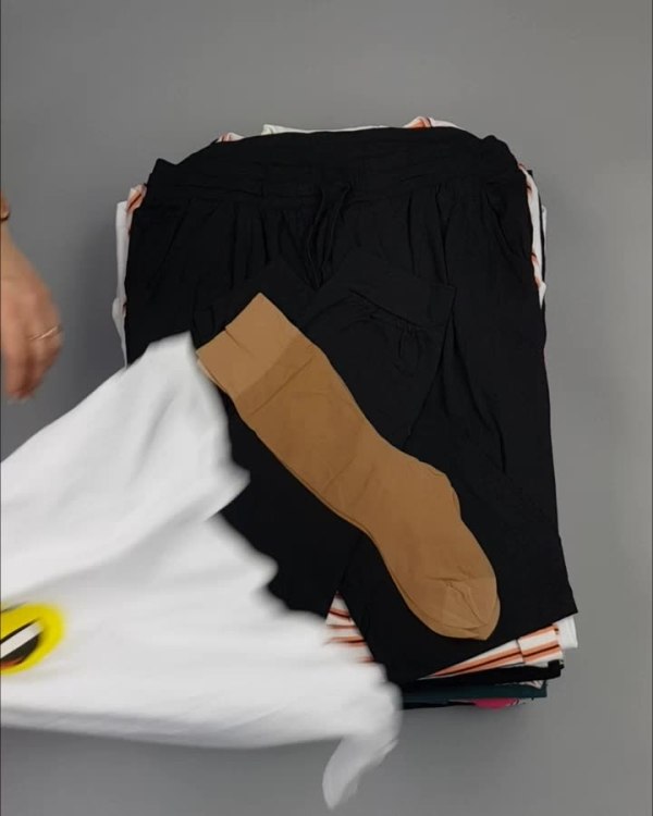 Фотография  704 - LIDL Summer#20 кг, ЛОТ №4003 оптом в Рязани и Рязанской области