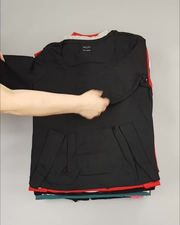 Фотография  964 - LIDL Summer#20 кг, ЛОТ №4003 оптом в Рязани и Рязанской области