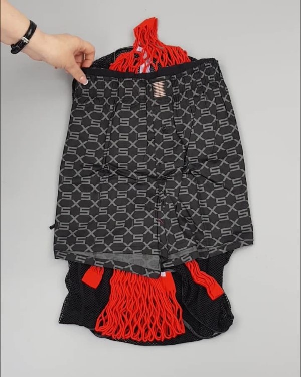 Фотография  849 - Нижнее белье Savage, 50 шт, ЛОТ №4035 оптом в Рязани и Рязанской области