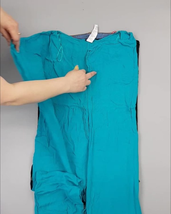 Фотография  377 - Летний микс CALZEDONIA, 50 шт, ЛОТ №4073 оптом в Рязани и Рязанской области