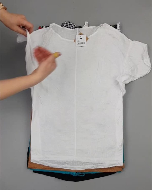 Фотография  366 - Летний микс CALZEDONIA, 50 шт, ЛОТ №4073 оптом в Рязани и Рязанской области