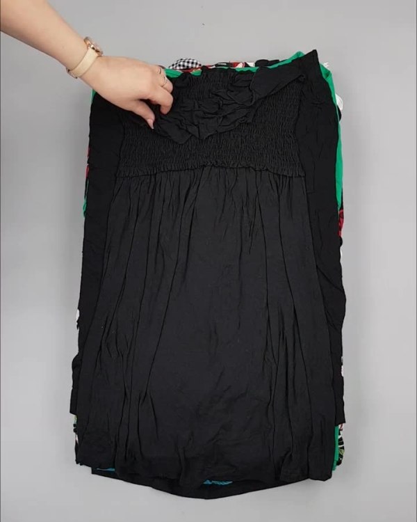 Фотография  822 - Летний микс CALZEDONIA, 50 шт, ЛОТ №4073 оптом в Рязани и Рязанской области