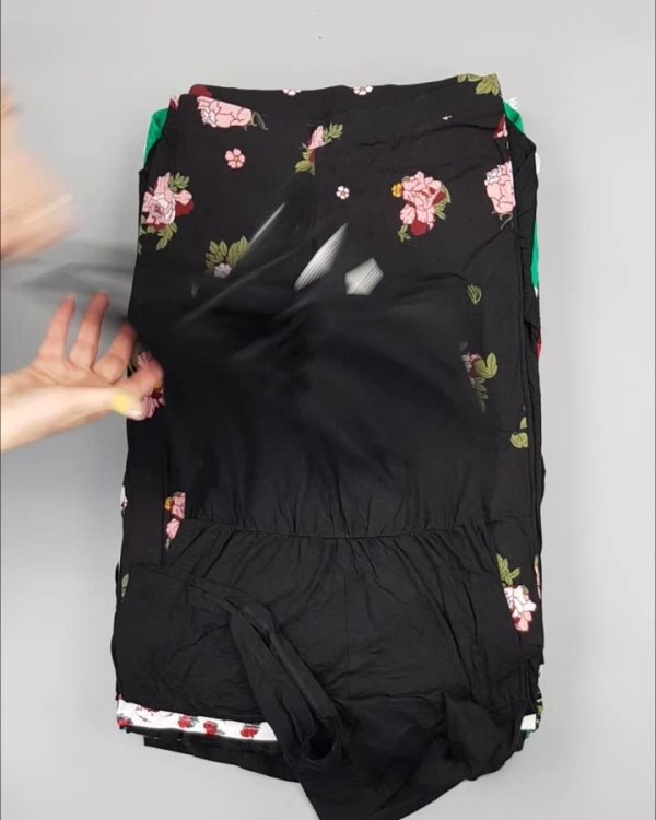 Фотография  587 - Летний микс CALZEDONIA, 50 шт, ЛОТ №4073 оптом в Рязани и Рязанской области