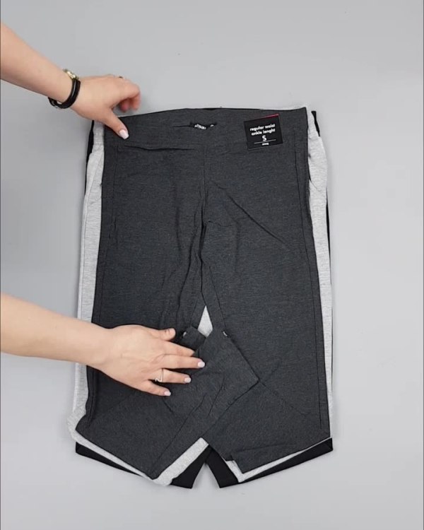 Фотография  133 - Женский летний микс LPP, 17 кг, ЛОТ №4141 оптом в Рязани и Рязанской области