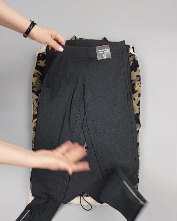 Фотография  942 - Женский летний микс LPP, 17 кг, ЛОТ №4141 оптом в Рязани и Рязанской области